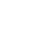 Access Control Services in Temescal Valley