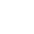 Garage Door Repair in Temescal Valley