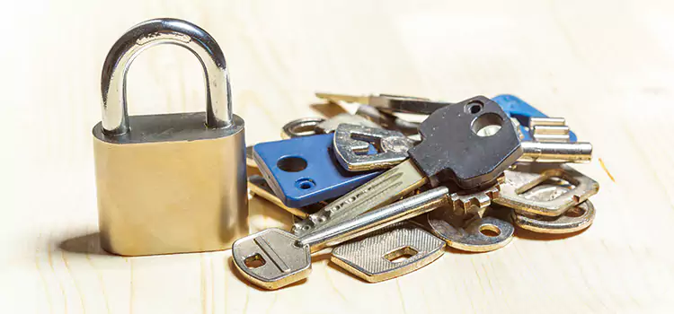 Why Choose Our Broken Key Services in Temescal Valley, CA?