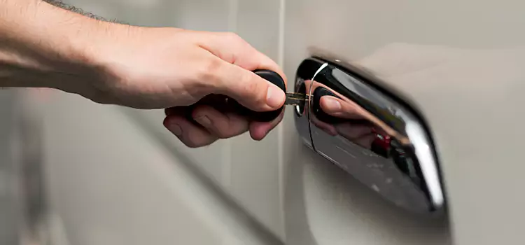 Why Choose Our Auto Locksmith Team in Temescal Valley, CA?
