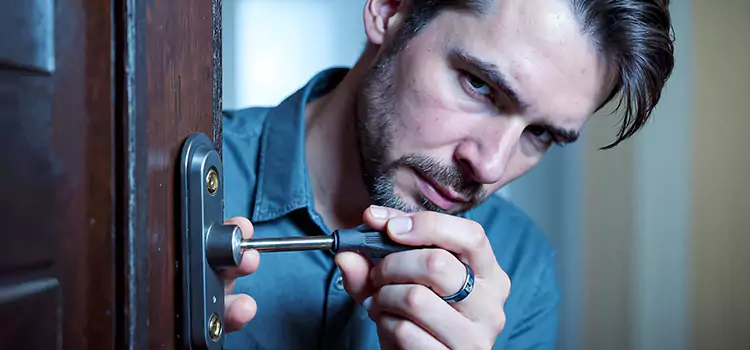 Eviction Locksmith Temescal Valley