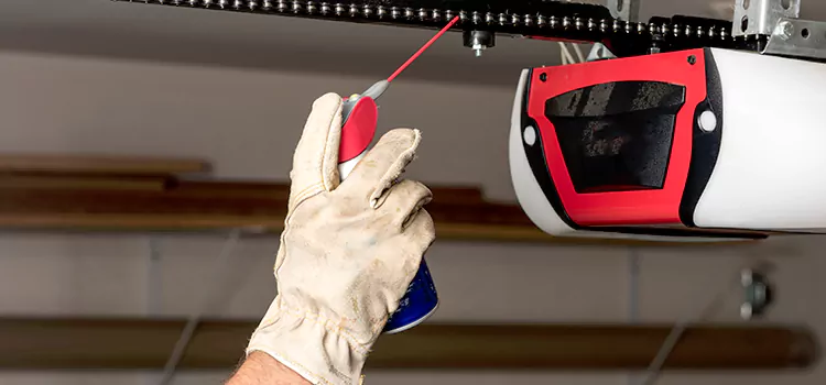 Specialized Opener Services & Brands in Temescal Valley, CA