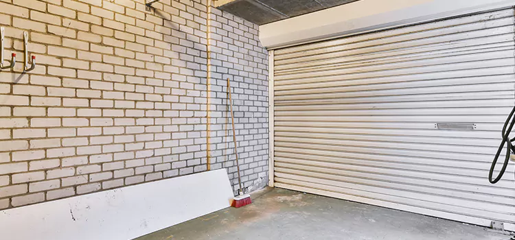 Comprehensive Solutions for Every Garage in Temescal Valley
