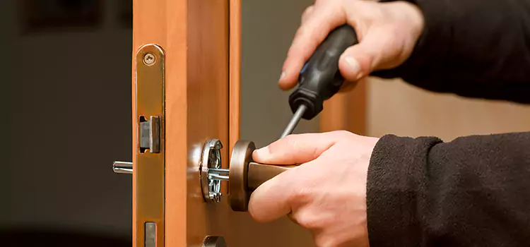 Rekey Car Locks Temescal Valley