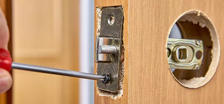 File Cabinet Lock Replacement Temescal Valley