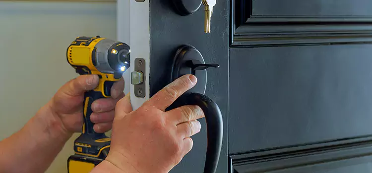 Mobile Automotive Locksmith Temescal Valley