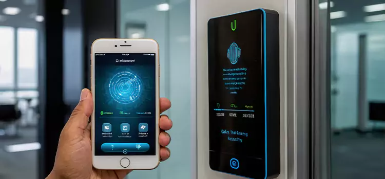 Comprehensive RFID Solutions for Every Need in Temescal Valley, CA