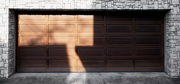 Commercial Roll Up Garage Doors Temescal Valley