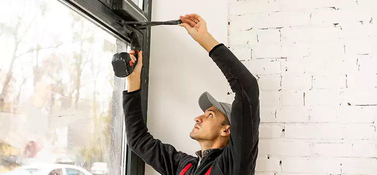 Why Choose Us for Your Door Closer Needs in Temescal Valley