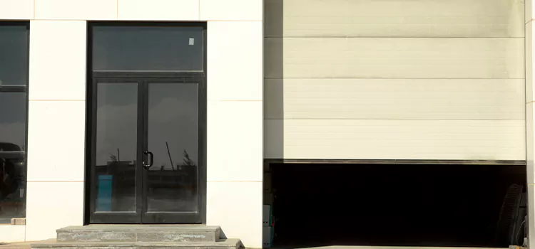 Choose Door & Gate Services Temescal Valley for Unmatched Expertise