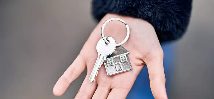 Trusted Broken Key Extraction Temescal Valley