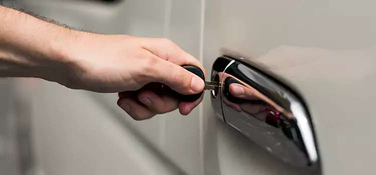 Car Unlock Service Price Temescal Valley
