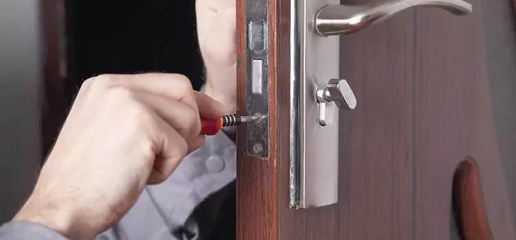 Oven Door Hinge Repair Temescal Valley