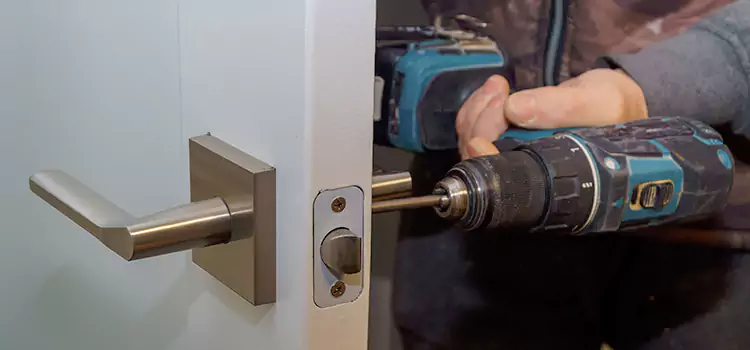Brand Lock Repair and Specialty Services Temescal Valley