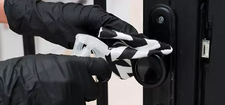 24 Hour Mobile Locksmith Temescal Valley