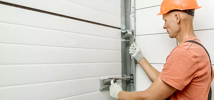 Why Choose Us for Garage Door Lock Services in Temescal Valley, CA?
