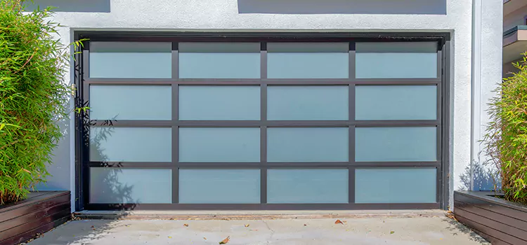 Why Choose Us for Garage Door Care in Temescal Valley, CA?