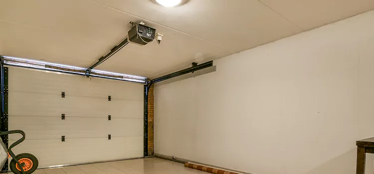 Top-Rated Garage Door Opener Installation in Temescal Valley, CA
