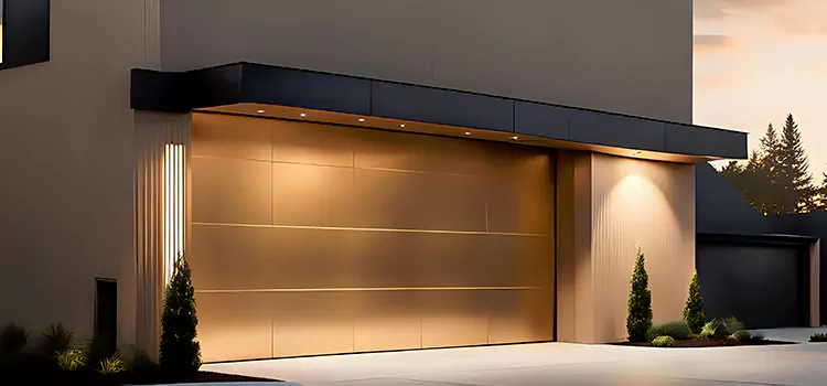 Garage Door Remote Programming Temescal Valley