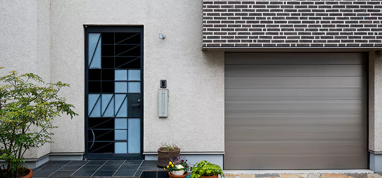 24 Hour Garage Door Repair Temescal Valley