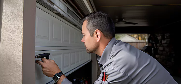 Why Choose Our Weather Stripping Experts in Temescal Valley, CA?