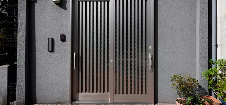 Why Choose Us for Your Security Needs in Temescal Valley, CA?