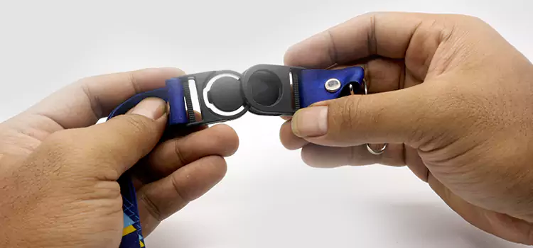 Our Professional Key Fob Installation Process in Temescal Valley, CA