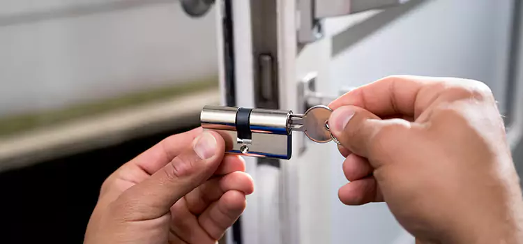 Lock Change Locksmiths Temescal Valley