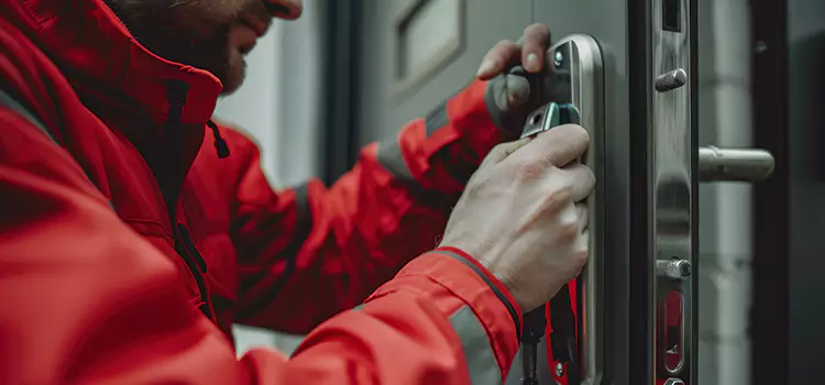 Mobile Car Key Service Temescal Valley