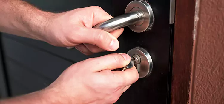 Pella Storm Door Lock Body Replacement Temescal Valley