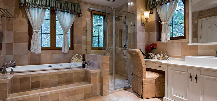 Universal Remodeling Temescal Valley