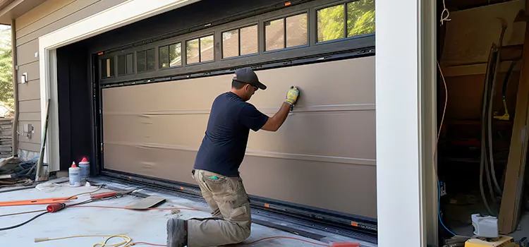 Vinyl Weather Stripping & Seals Temescal Valley